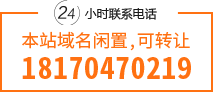 赣州明度文化传媒有限公司